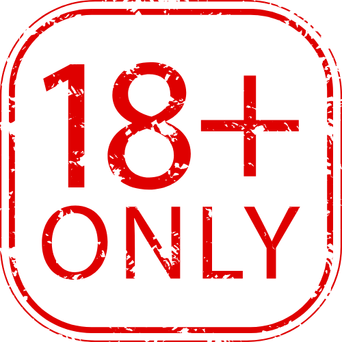 Toni2814